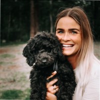 Kiki Lansink