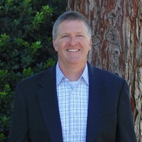Todd Bengtson