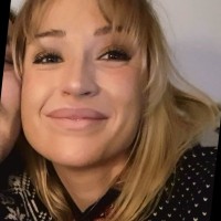 Antonia Jakobsson