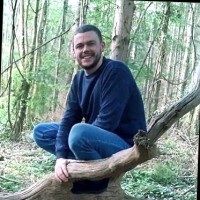 Adam Fleming