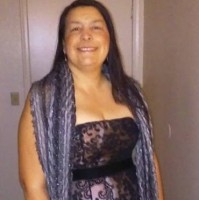 Rafaelita Fontaine