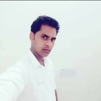 SHANKAR NAMDEV