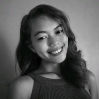 Geraldine B