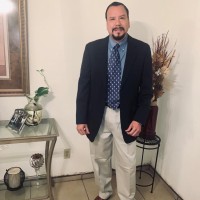 Ivanov Sanchez