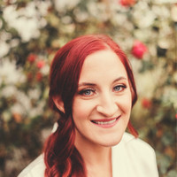 Lyndsey Dalton, Mba