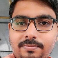 Samrat Choudhury