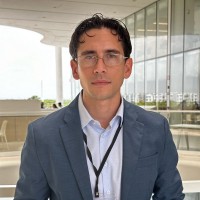 Andrés Felipe Soto Barrios