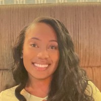 S. Marie Johnson