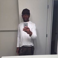 Joseph Kamara