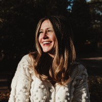 Adriana Koloper