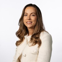 Amy Cook