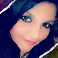 Traci Hasson