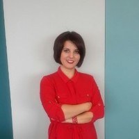 Berna Uygun
