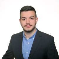 Nasos Biros