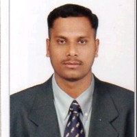 Ramamoorthy Subramaniam