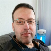 Peter Dollenkamp