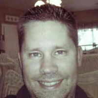 Gregory Moyer, Cpcu, Aic, Ais
