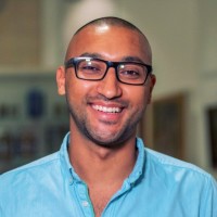 Mohamed El Bakry
