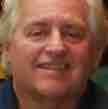 Herb Roberts