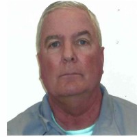 Mark Newell