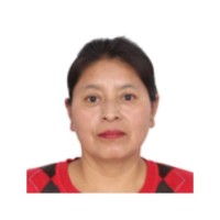 Fanny Beatriz Tacuri Quinde