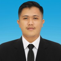 Nugraha Deni Prasetya