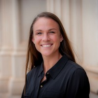 Erin Crank