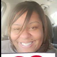 April Hancock