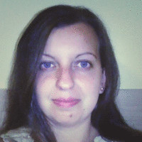 Eleonora Pinelli