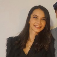 Merve Güner