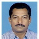 Jayagopal S