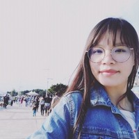 May Su