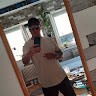 Andreas wrona