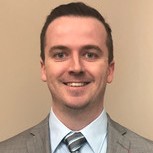 Evan Roberts