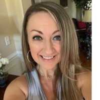 Angela Mcmanus