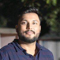 Kumar Amulya - CSM®I CSPO