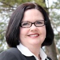 Holly Brinda, MPA