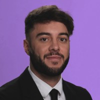 Stephan Roberto