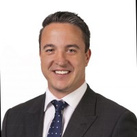 Joseph Corsi