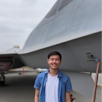 Joshua Ngotiaoco