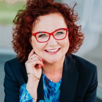 Iwona Radko - Jarosińska