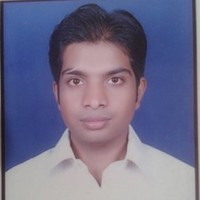 Vijay Jain