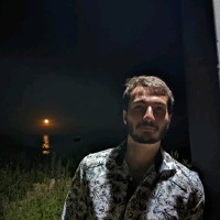 Kaloyan Dimov