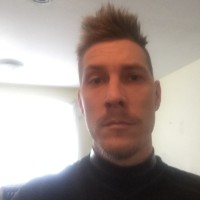 Jon Alexander Morris