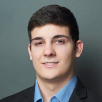Alan Padilla
