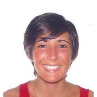 Marta Addis
