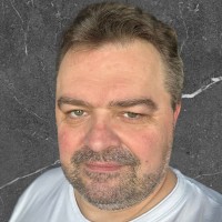 Paweł Kamiński
