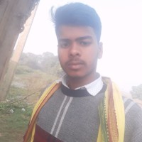 Priyanshu Kumar