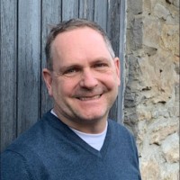 Christopher Fullerton