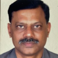 Sanjay Kumar Gupta